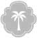Cooking Lesson
